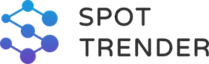 Spot Trender