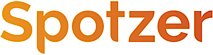 Spotzer