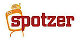 Spotzer's logo Spotzer's Company logo