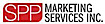 SPP MARKETING