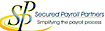 Securedpayrollpartners