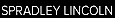 Spradley Lincoln's company profile