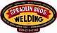 Spradlinbros