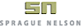 Sprague Nelson