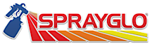 Sprayglo