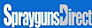 Sprayguns Direct