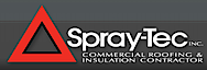 SprayTec
