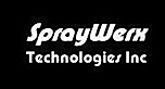 SprayWerx