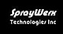 SprayWerx's company profile