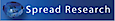 Spread Research