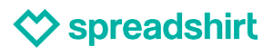 Spreadshirt