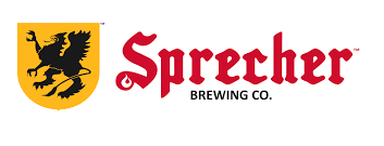 Sprecher Brewing