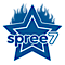 Spree7