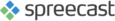 Spreecast