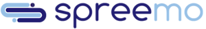 Spreemo