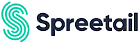 Spreetail