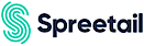 Spreetail