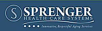Springerretirementcenters's logo Springerretirementcenters's Company logo