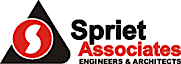 Spriet Associates's logo Spriet Associates's Company logo