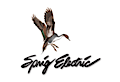 Sprig Electric