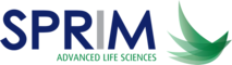 Sprim Advanced Life Sciences