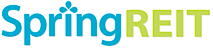 Spring REIT