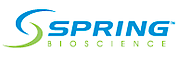 Spring Bioscience