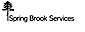 Spring Brook Services