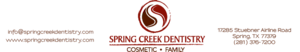 Spring Creek Dental News's logo Spring Creek Dental News's Company logo