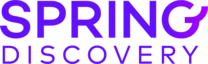 Spring Discovery, Inc.