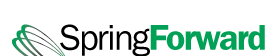 Springforwardpt
