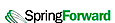 Springforwardpt