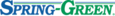 Pauley Tree & Lawn Care's Competitor - Spring-Green logo