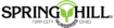 Gardensalive's Competitor - Springhillnursery logo