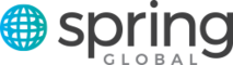Spring Global