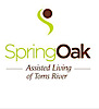 Spring Oak At Toms River