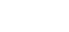 Spring Pine Apartments