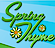 Spring Thyme Wellness Center
