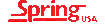 Spring USA's company profile
