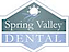 Springvalleydental