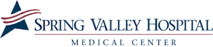 Spring Valley Hospital Medical Center
