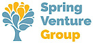 Spring Venture Group