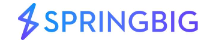 Springbig