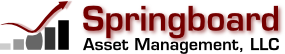 Springboard Asset Management