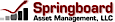 Springboard Asset Management