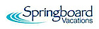 Springboard Vacations