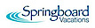 Springboard Vacations