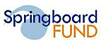 Springboard Venture Fund