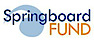 Springboard Venture Fund