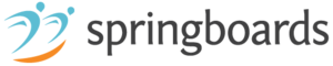 Springboards